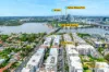 2070/2E Porter Street, Ryde, NSW 2112-Image