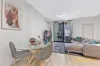 2070/2E Porter Street, Ryde, NSW 2112-Image