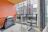 2070/2E Porter Street, Ryde, NSW 2112-Image