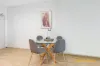 2070/2E Porter Street, Ryde, NSW 2112-Image