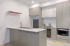 2070/2E Porter Street, Ryde, NSW 2112-Image