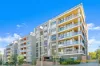 2070/2E Porter Street, Ryde, NSW 2112-Image