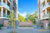 2070/2E Porter Street, Ryde, NSW 2112-Image