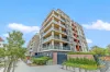 2070/2E Porter Street, Ryde, NSW 2112-Image