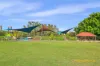 2070/2E Porter Street, Ryde, NSW 2112-Image