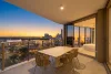 20701/11-23 Cronin Avenue, Main Beach, Qld 4217