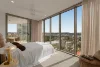 20701/11-23 Cronin Avenue, Main Beach, Qld 4217-Image