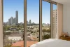 20701/11-23 Cronin Avenue, Main Beach, Qld 4217-Image