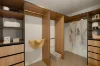 20701/11-23 Cronin Avenue, Main Beach, Qld 4217-Image