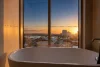 20701/11-23 Cronin Avenue, Main Beach, Qld 4217-Image