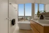 20701/11-23 Cronin Avenue, Main Beach, Qld 4217-Image