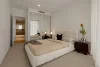 20701/11-23 Cronin Avenue, Main Beach, Qld 4217-Image
