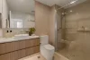 20701/11-23 Cronin Avenue, Main Beach, Qld 4217-Image