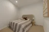20701/11-23 Cronin Avenue, Main Beach, Qld 4217-Image