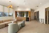 20701/11-23 Cronin Avenue, Main Beach, Qld 4217-Image
