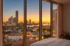 20701/11-23 Cronin Avenue, Main Beach, Qld 4217-Image