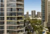 20701/11-23 Cronin Avenue, Main Beach, Qld 4217-Image