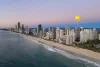 20701/11-23 Cronin Avenue, Main Beach, Qld 4217-Image
