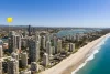 20701/11-23 Cronin Avenue, Main Beach, Qld 4217-Image