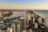 20701/11-23 Cronin Avenue, Main Beach, Qld 4217-Image