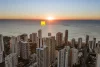 20701/11-23 Cronin Avenue, Main Beach, Qld 4217-Image