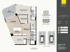 20701/11-23 Cronin Avenue, Main Beach, Qld 4217-Image