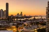 20701/11-23 Cronin Avenue, Main Beach, Qld 4217-Image