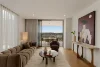 20701/11-23 Cronin Avenue, Main Beach, Qld 4217-Image