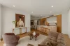 20701/11-23 Cronin Avenue, Main Beach, Qld 4217-Image