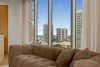 20701/11-23 Cronin Avenue, Main Beach, Qld 4217-Image