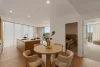 20701/11-23 Cronin Avenue, Main Beach, Qld 4217-Image