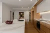 20701/11-23 Cronin Avenue, Main Beach, Qld 4217-Image