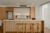 20701/11-23 Cronin Avenue, Main Beach, Qld 4217-Image