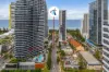 20701/21 Elizabeth Av, Broadbeach, Qld 4218