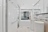 20701/21 Elizabeth Av, Broadbeach, Qld 4218-Image
