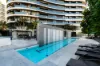 20701/21 Elizabeth Av, Broadbeach, Qld 4218-Image