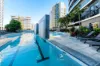 20701/21 Elizabeth Av, Broadbeach, Qld 4218-Image