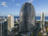 20701/21 Elizabeth Av, Broadbeach, Qld 4218-Image