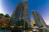 20701/21 Elizabeth Av, Broadbeach, Qld 4218-Image