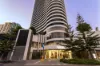 20701/21 Elizabeth Av, Broadbeach, Qld 4218-Image