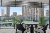 20701/21 Elizabeth Av, Broadbeach, Qld 4218-Image