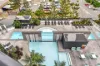 20701/21 Elizabeth Av, Broadbeach, Qld 4218-Image