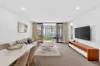 20701/21 Elizabeth Av, Broadbeach, Qld 4218-Image