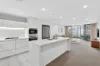 20701/21 Elizabeth Av, Broadbeach, Qld 4218-Image