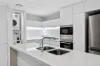 20701/21 Elizabeth Av, Broadbeach, Qld 4218-Image