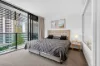 20701/21 Elizabeth Av, Broadbeach, Qld 4218-Image