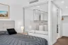 20701/21 Elizabeth Av, Broadbeach, Qld 4218-Image