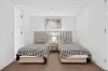 20701/21 Elizabeth Av, Broadbeach, Qld 4218-Image