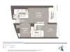 20701/21 Elizabeth Av, Broadbeach, Qld 4218-Floorplan