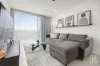20705/37 Kyabra Street, Newstead, Qld 4006